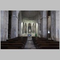 Sant Pere de Besalú, photo olegkrylov, tripadvisor.jpg